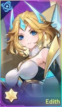 Edith