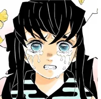 muichiros punishment