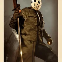 Judson Voorhees 