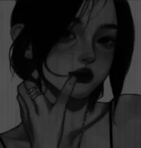 Ren