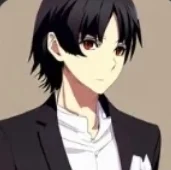 Tatsuki Ito