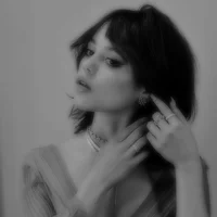 Jolie