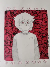 Toki