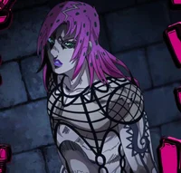 Diavolo