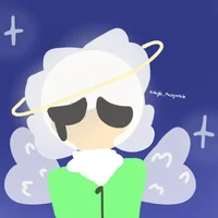 Quartz -DHMIS OC