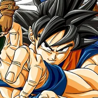 dragon ballsuper rpg