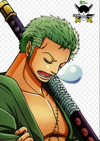 Zoro