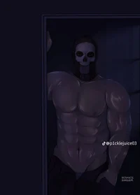 Ghost 