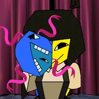 Ena -Potluck Release