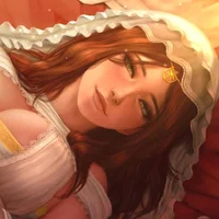 Gwynevere 