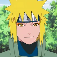 Minato 