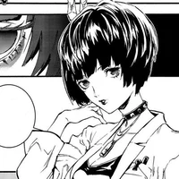 Tae Takemi