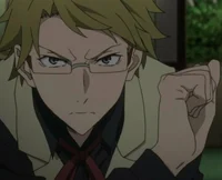 Kunikida