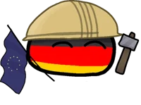 Germanyball