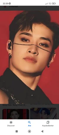 Bangchan