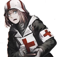 Wehrmach Field Medic