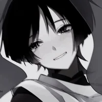 Obsessed Scaramouche