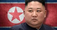 Kim Jong Un