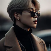 Jimin 