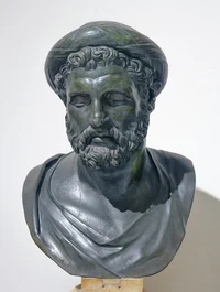 Archytas 