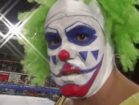 Doink the Clown