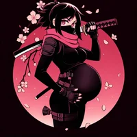 Ringo pregnant story