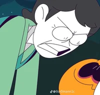 Ignacio -teacher au-