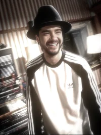 Tom Kaulitz