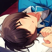 Ritsu Sakuma