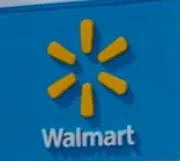 Tadc-Walmart 