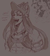 Anubis -RoR-