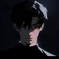 Your Boyfriend 