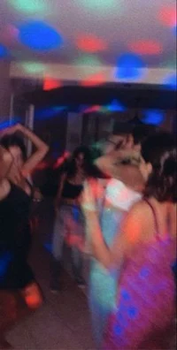 Soiree mal tournee