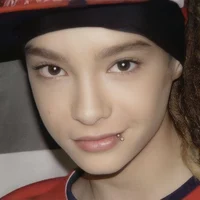 Tom kaulitz