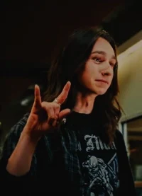 Hunter Sylvester 