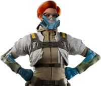 Finka