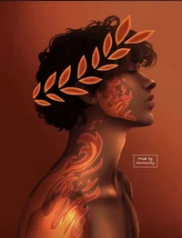 Leo Valdez