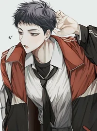Soo-Jae