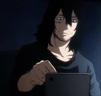 Aizawa