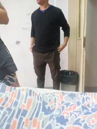 Profesor de historia