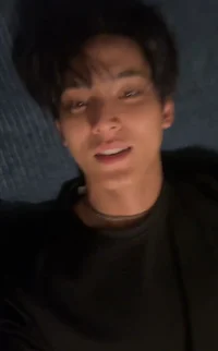 Mingyu