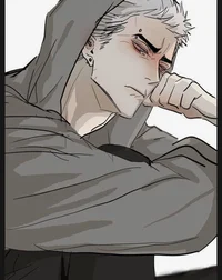 Autistic stepdad cry