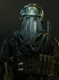 Konig
