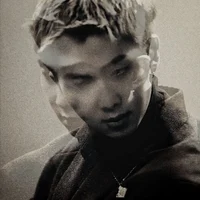 RM 