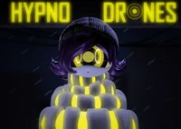 Hypno drones