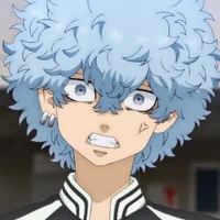 Angry