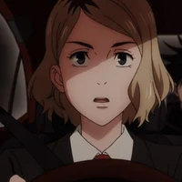 Akari Nitta