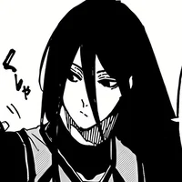 Aryu jyubei  brother