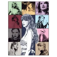 Eras of Taylor