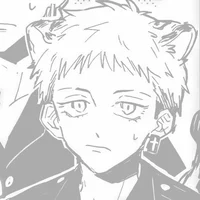 Takashi Mitsuya NEKO